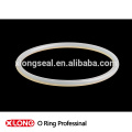 Fashion colored style rubber sealing o ring with low price
